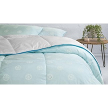 Yataş Bedding Dacron Climarelle Cool Tek Kişilik Yorgan Diğer