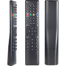 Hi Level Seg Vestel Rc-1208 Lcd Led Tv Kumandası