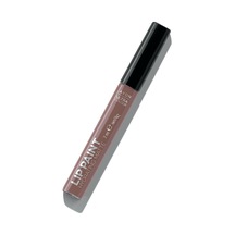 Avon Ultra Colour Likit Mat Ruj Nude Attitude 7 ML