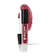 Pierre Cardin Staylong Lipcolor Kissproof Uzun Süre Kalıcı Lipgloss 380 Shot Caller