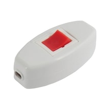 Arapuar(Tuşlu)anahtar