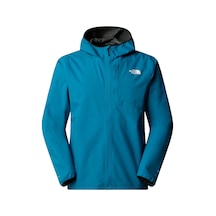 The North Face M Fontanales Jacket Erkek Ceket Nf0a8dtkbom1 Mavi