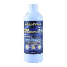 Goodyear Marin Koku Giderici