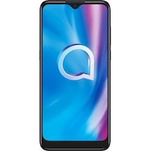Alcatel 1S (2020) 32 GB (Alcatel Türkiye Garantili)