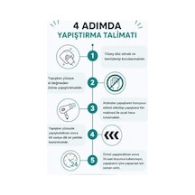 Metal Duşakabin Rafı Yapışkanlı Banyo Rafı Delmeden Montaj Köşe Rafı Duş Rafı Şampuanlık Sabunluk Lif Askılı Paslanmaz Suya Dayanıklı Banyo Organizer 000 Açık Krem