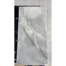 10 Adet 60x30 Kendinden Yapışkanlı Duvar Paneli