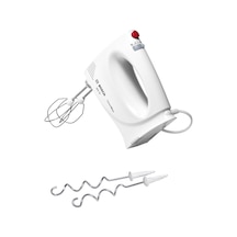 Bosch MFQ3030 350 W El Mikseri