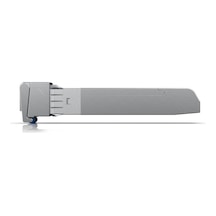 Ubıquıtı Uacc-om-sfp28-lr Duplex Lc 25gb Sm 1310nm 10km Sfp Modül Tekli Paket