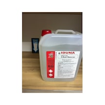 Neptune Marine Pas Sökücü Ve Boya Hazırlık Ürünü 5 Lt