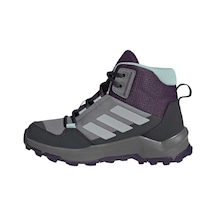 Adidas Terrex Ax4r Rain.rdy Outdoor Bot Js2921 Çok Renkli