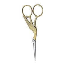 Victorinox 8.1040.09 Leylek Nakış Makası 9 Cm.
