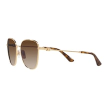 Dolce & Gabbana Dg 2293 02/13 57-16-145 Kadın Güneş Gözlüğü