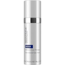 Neostrata Skin Active Repair Intensive Eye Therapy 15 G