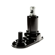 Connect Stepne Beşiği 2015-2019 Dv611402aa 1.6 Hdı, 1.5l Duratorq Tdci