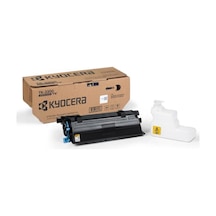 Ecosys Ma4500ix Tk-3300