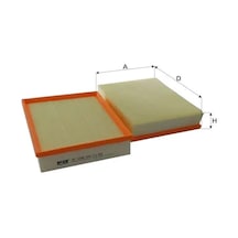 Fil Hp2398 Hava Filtresi