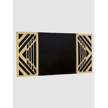Kumaş Panel 3535