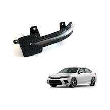 Honda Civic 2021-2024 Ayna Sinyali Sağ