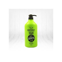 Redist Keratin Complex Şampuan 1 L