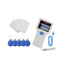 E20691-2 İngilizce İnsan Sesi İstemi Taşınabilir Akıllı 3.2 Type2