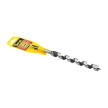 GFB SDS Ağaç Delme Matkap Ucu 24x500 mm