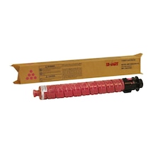 Ricoh Mp-C 2003H Smart Kırmızı Toner Mp-C 2503-2011-2004-2504