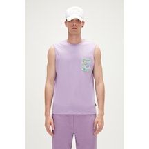 Bad Bear 23.01.23.004-c121 Monstera Erkek Atlet 001