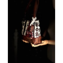 Bordo