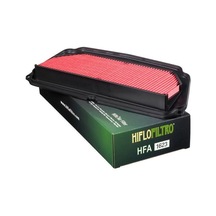 Hiflo Hfa1623 2019-2023 Honda Cbr 650 R Uyumlu Hava Filtresi