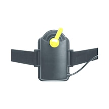 Ledlenser İh3 Kafa Feneri Sarı