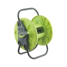 Hortum Sarma Makarası 60 Mt. Ag-1020 Al-Fa Green
