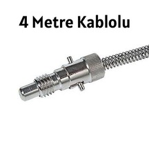 Termokupl