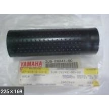 Yamaha Xv 1100 Sol Elcik