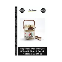 Çok Renkli