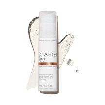 Nº.9 Bond Protector Nourishing Hair Serum - Bağ Koruyucu Besleyici Saç Serumu 90 Ml Diğer