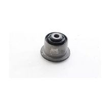 Bsg 90-700-273 Salıncak Burcu A80 Bm 78-91 Diğer