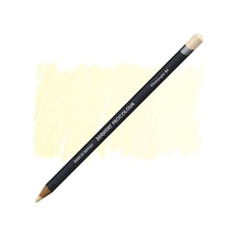 Derwent Procolour Kuru Boya Kalemi 04 Champagne Diğer
