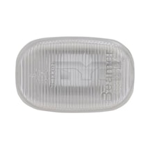 Sinyal Lambası Çamurluk Corolla 93-06 /hılux 06-11 Vıgo Sarı Sağ-sol Oem No: 81730-20220
