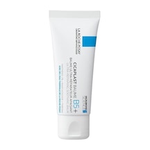Cicaplast Baume B5+ Onarıcı Ve Yatıştırıcı Bakım Kremi 100ml