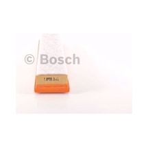 Citroen C4 I Sedan 1.6 16v 2006-2011 Bosch  Hava Filtresi
