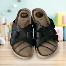 Siyah106