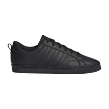 Siyah