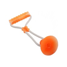Muratech Pawise Dog Suction Dumbbell Köpek Oyuncağı