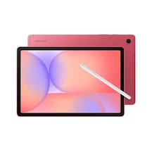 Samsung Galaxy Tab S10 Lite 8 GB 256 GB 10.9" Tablet
