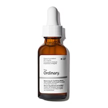 The Ordinary Balancing & Clarifying Serum 30ml