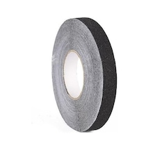 Novax Merdiven Kaydırmaz Bant 25Mm 15Mt
