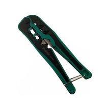 Proskit Cp-393 Sıkma Pensesi Rj45 / Rj11