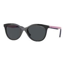 Vogue Junior Vj 2013 Col W44/87 46-16-125 Çocuk Güneş Gözlüğü