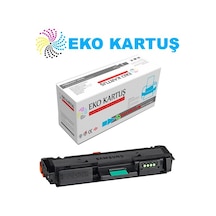 Eko Kartuş Samsung SL-M2876 MLT-D116L Uyumlu Toner