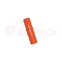 Mey İthalat 1 İnch Plastik Hortum Eki